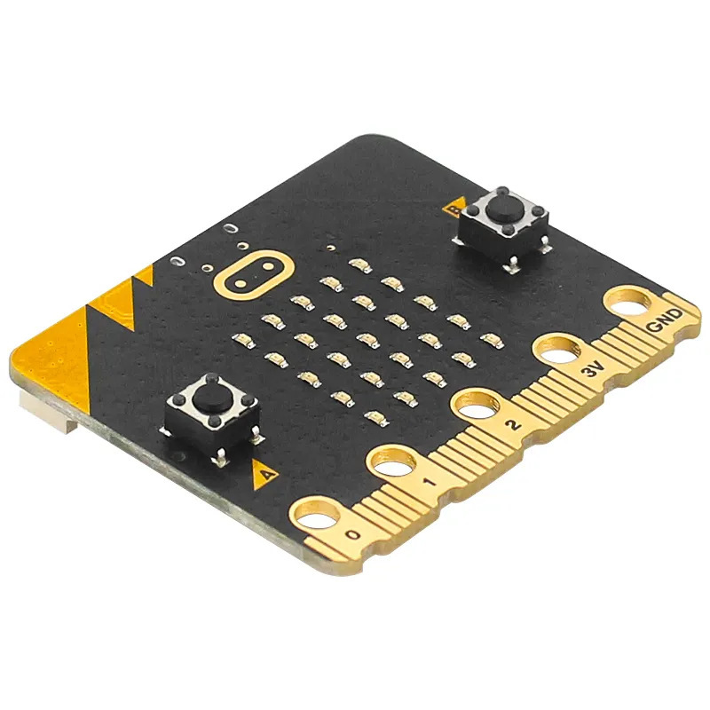 V2.2 single board (original)