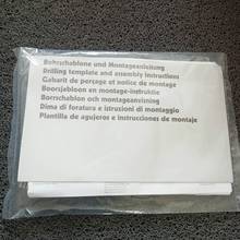 �����DRITTAL ���{3302100 ȫ��ԭ�b��Ʒ �����M��