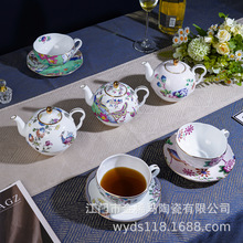 Ӣʽ�Ǵɲ�ؿ��ȱ���һ�����b�����ĸ�؆���ˮ���ػ�����S�ֶY