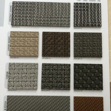 供应韩国LG编织纹pvc地板 编织塑胶地板 酒店健身房高端场所