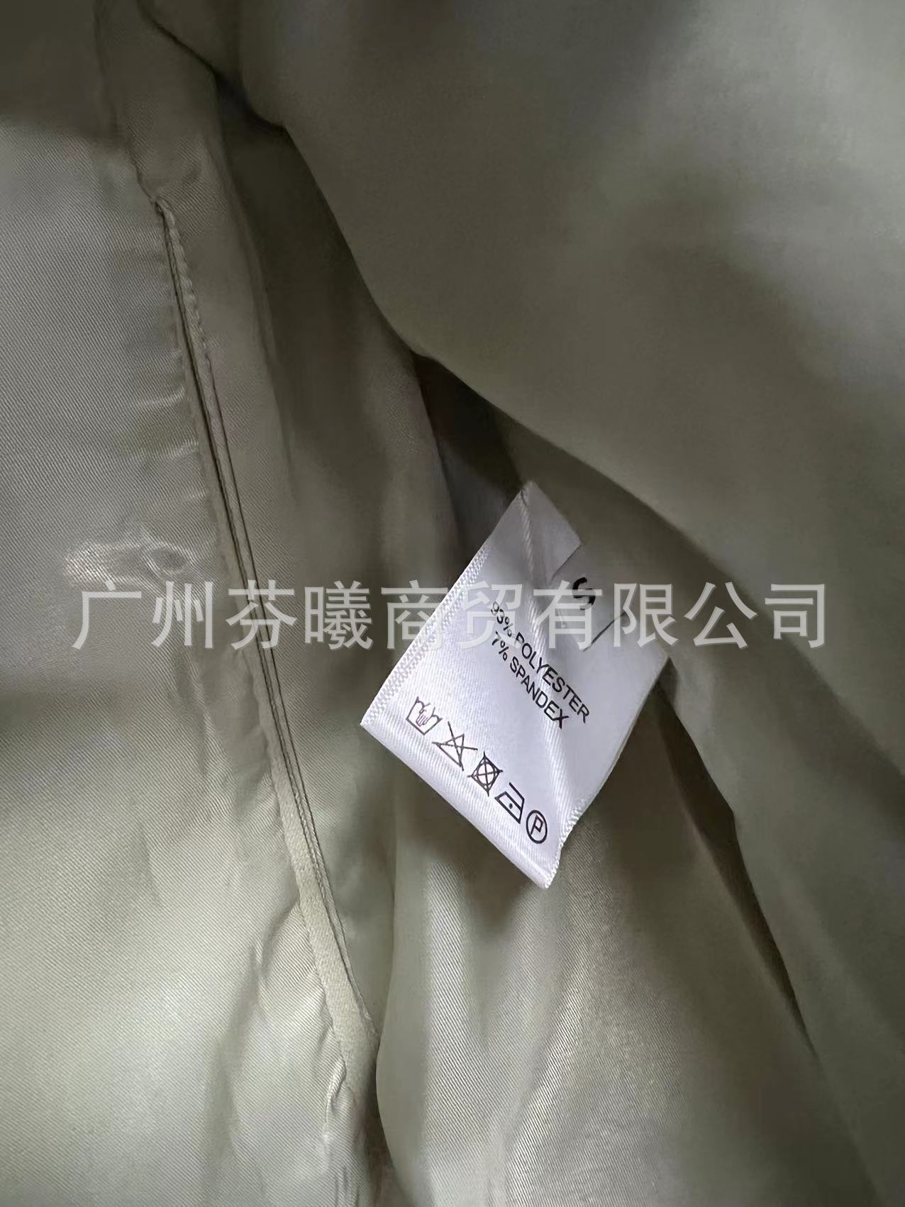 微信图片_202210111142342