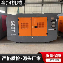 ־500SCY-25-34GݗUʽsCøЧVɽ_ɹ̉s