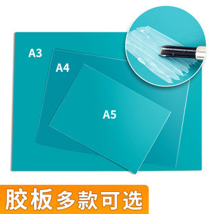 �残��̰�ܛ�z�����l��Ҏ��Gɫ���z��̰�DIY�残��Ϲ��߲���
