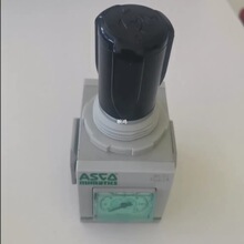 ԭװASCO���˼�ѹ��34304014 ͣ��.  ����ͺ� G651AR002GA00H0��