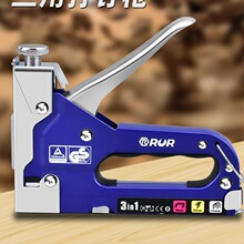 �քӴ�ᔘ��aᔘ���ᔘ������ľ������tֱ�u���R������