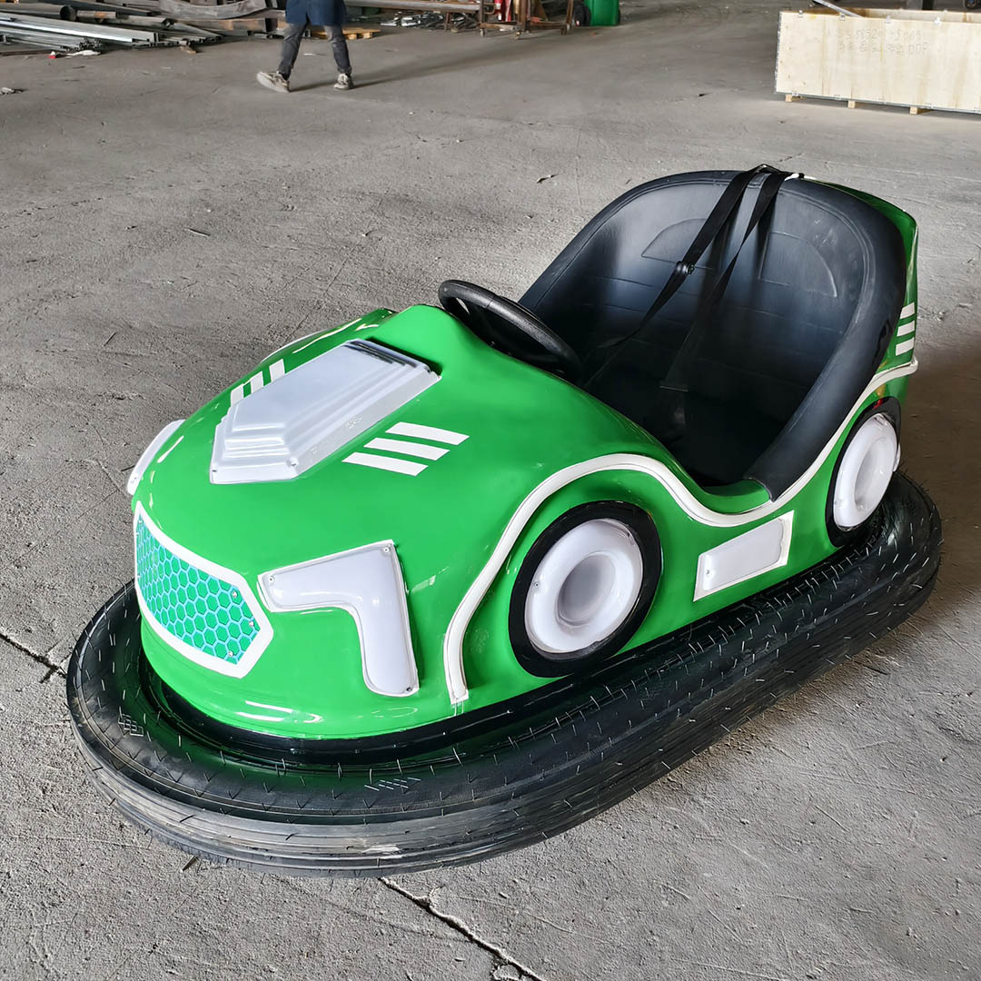 Kart de carretera eléctrico de dos personas para adultos elegante versión de gasolina de cuatro ruedas de combustible de playa equipos de juegos para niños