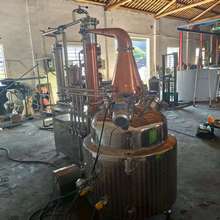 350PsO ἃsCM ʿɰmᄾ