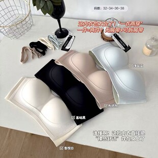 339#�¿�o���ļ��[�΃���һƬʽ�o�ȦС�ؾ۔n�����o�玧Ĩ����