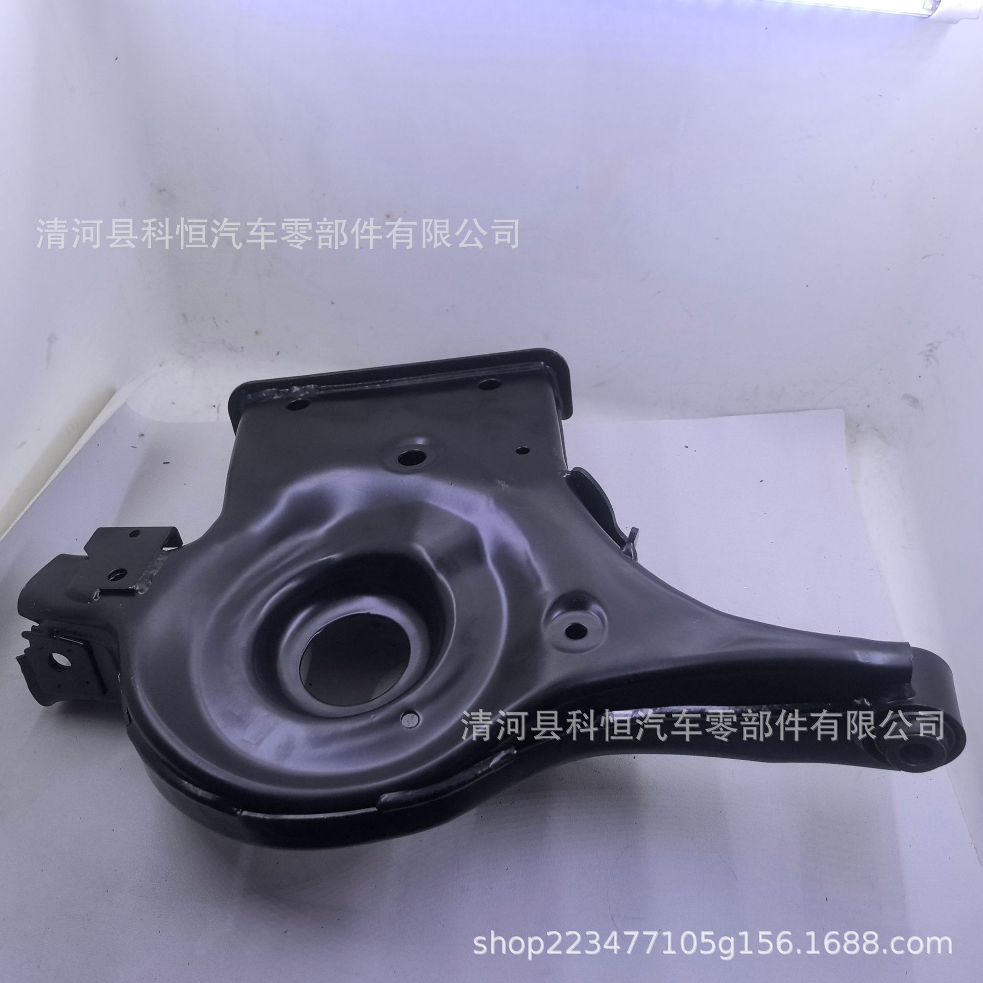 Teana rear lower control arm 551B1-3TS0B/551B0-3TS0B/551B1-6CT0A/551B0-6CT0A