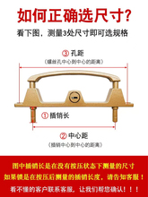?�����W�������c�i�ײ�ж���п���I���ֽ���ɰ��耳��i��������