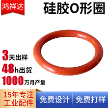 �S�Ҷ��ƽ^���͸ߵ͜ع����zO��Ȧ�͸��g�ɫ���x�ܷ��zȦ�ͷ�