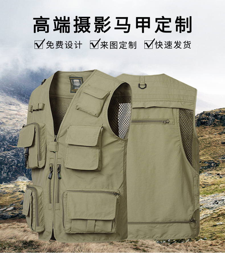详情页 (2).jpg
