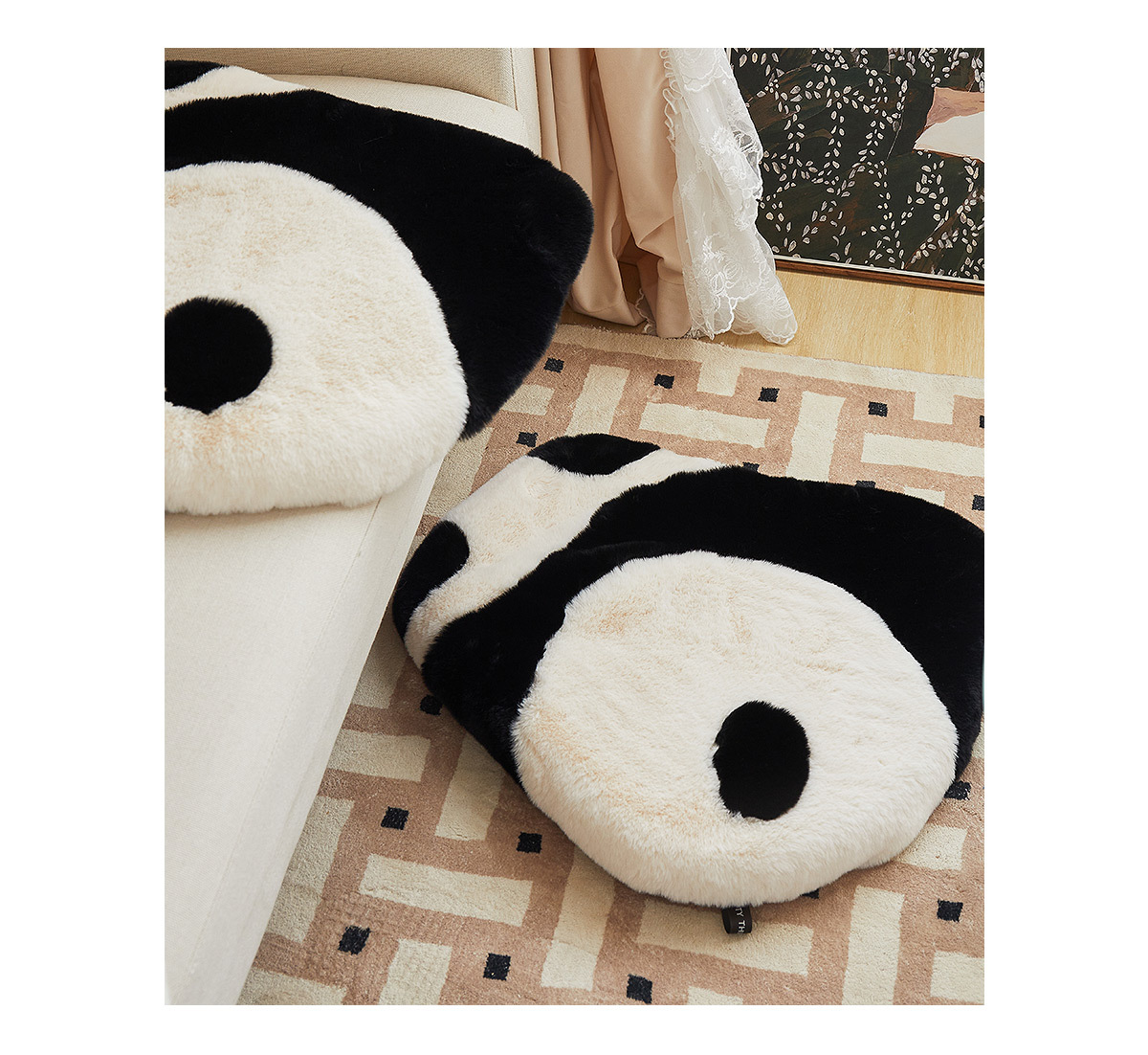 O1CN01h0yjUX1E0rbHVFECU_!!2925