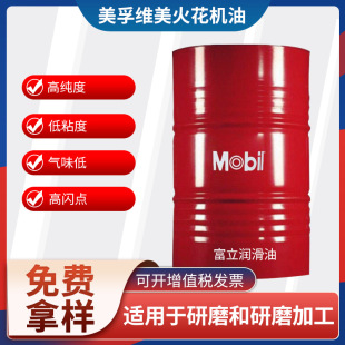 ��&�ڻ𻨙C�;S��EDM3EDMXtra�𻨙C����g�𻨙C�;��ܽ��ٽ^��