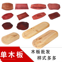 ���ß����Pľ�P�F�P�ױP����ţ�ε����F���ľ�|�F����Pľ��