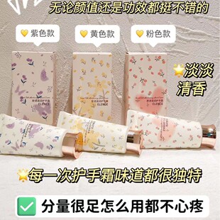 ����ʩ���Z�̝��o��˪�᝙�ֲ����w����̝������aˮ���w�ļ�����