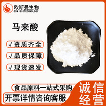 R ʳƷR Ⱦɫ֬혶ϩ{F؛ٰl