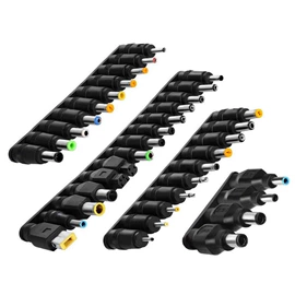 电源适配器;笔记本配件;转接卡转接线