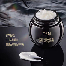 șIӹƴ˪񿹰沿aˮSNִ֧Ʒ