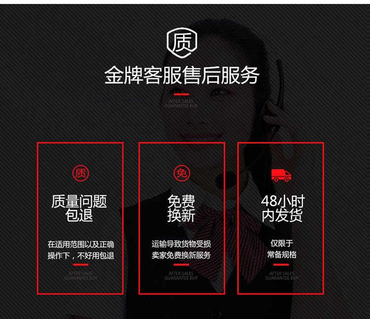 505061c9eb12c9edb42e66f8c7c397