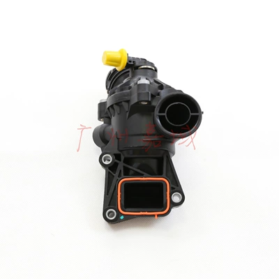 Thermostat S-Class M-Class R-Class