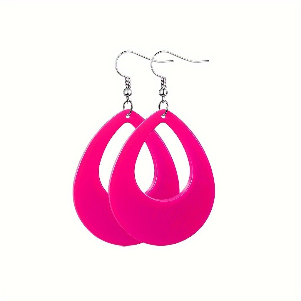 Set de Accesorios de Disfraz para Fiesta Plástico Artesanal para Fiestas Temáticas image 148