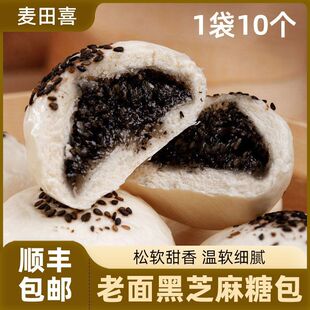 ��֥���ǰ������z�^�ϰ����ك���ʳ������c��ʳ���Ʒ