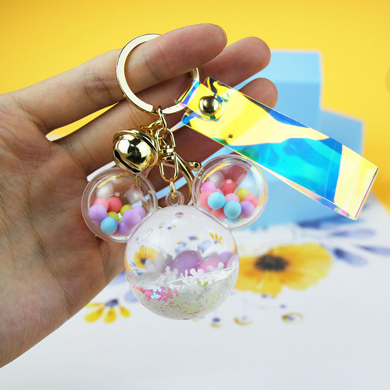 首图_0000_IMG_7341