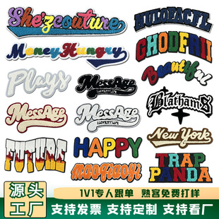 �羳�̽�Ӣ�Ĳ��Në������ɫ��ĸ�r�Ђ��Է��bЬñ�b��o���a���N