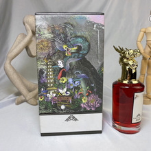 �羳Խ��perfume�˺�����{�sҫ����ā�ɪ��ʿ}��������Ů����ˮ