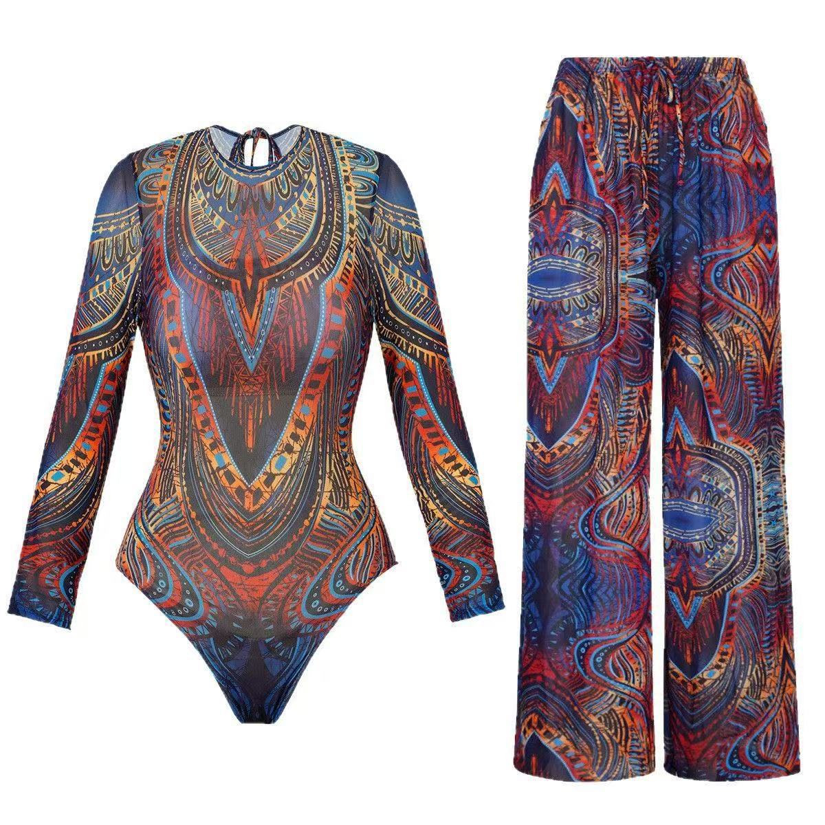 Picture 2 + trousers