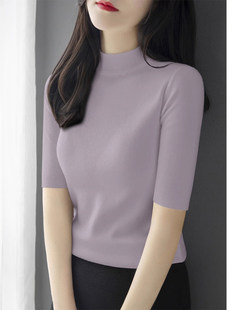 �H��춮aƷչʾ����-�\��ɫ����I�����ᘿ���Ů�����߷���߶�