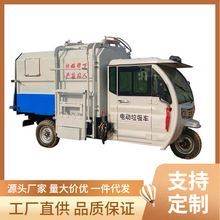 �S�ҹ���Һ����Ͱ��жʽ늄�����܇��^�����������\܇�����D�\܇