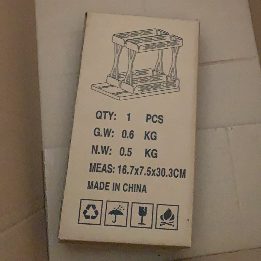 97591c66631bf874ed42f246820eed