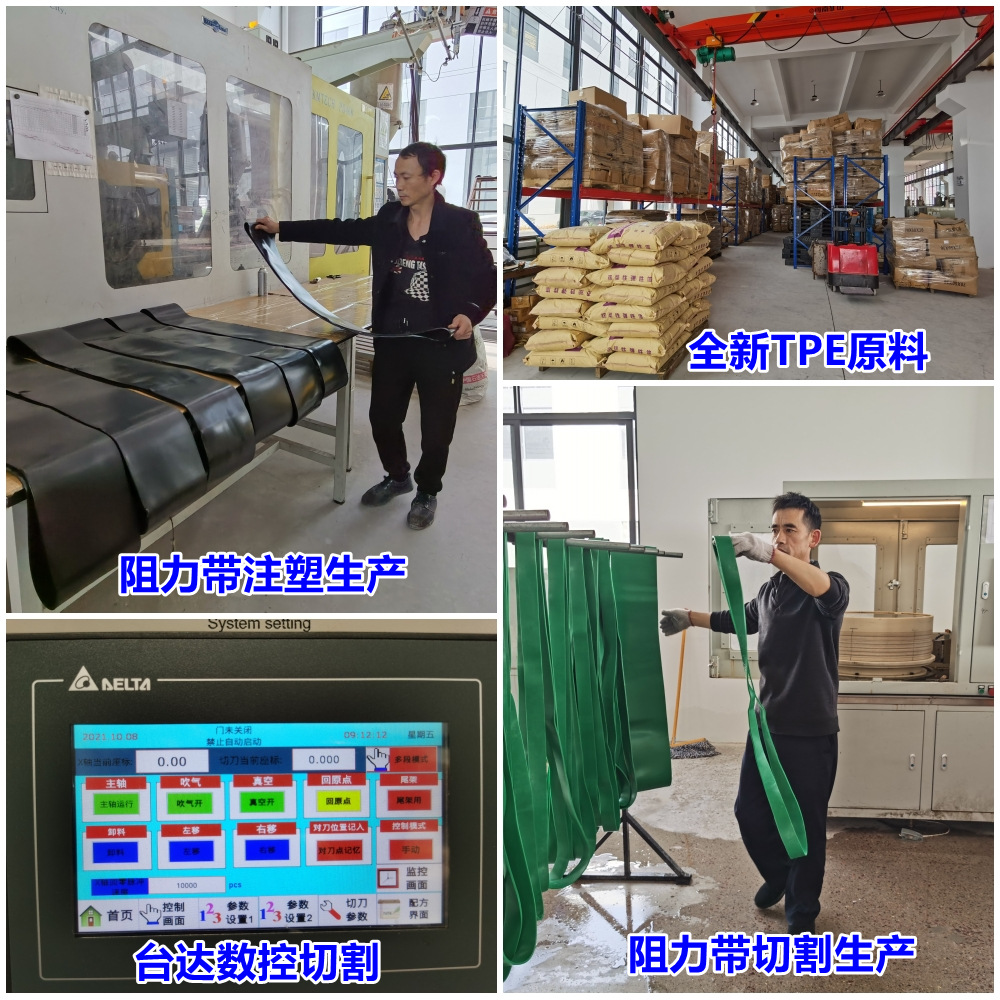 4a4708759de512e49328d1303ff7ed