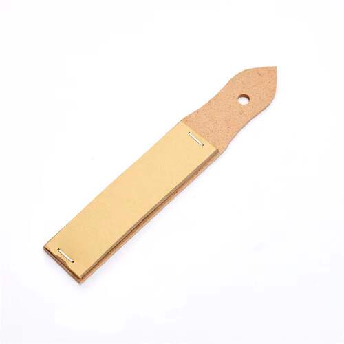 Cross-border paper eraser pen 20-piece set sketch painting student art test correction pen sandboard extender sponge eraser