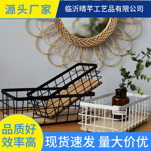 �Fˇ�ռ{��ڒ컨�@����ܻ��y���F��젝�@���惦���L�����ռ{�@