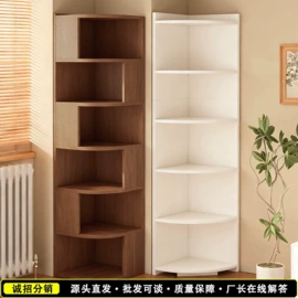 电脑桌;书柜;床头柜