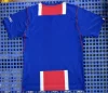Fan version - armband without name and number