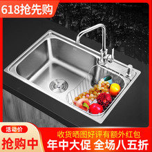 �N�����P�ˮ�ۆβ�ϴ����ˮ��ˮ���ײͼӺ����zϴ����̨�������