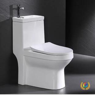 ?����ˮ��ˮ���^��ʽ��ϴ�ֳ�һ�w�RͰ������С�����RͰ������һ