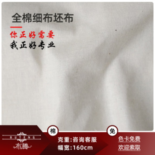 �¿�ȫ���������� ���漃��ƽ�y���߲� �ﶬ������ϼҼ�������