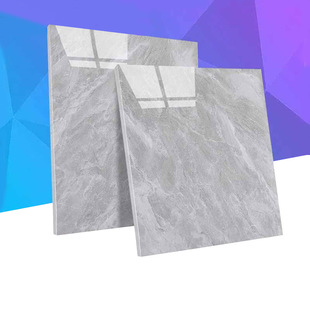 ȫԴɴuشu800x800͏dʯĥذuԴu