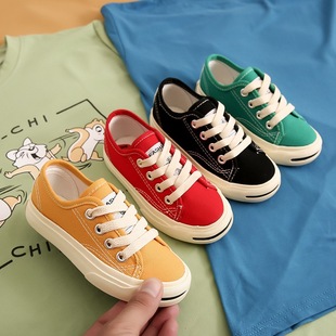 ��ͯ����Ь2024������n�泱��Ь�͎��_��Ц���e�H��Ь��ͯŮͯЬ