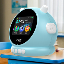 ���������܌W���CN1pro�|�����[�R���ɌW����̕r�g��������W