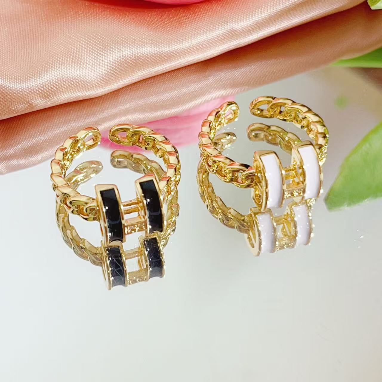 微信图片_20241225102455