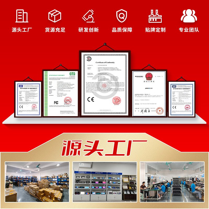 Transfronterizos 7 pulgadas 9 pulgadas 10 pulgadas Android navegación de automóviles reproductor de pantalla grande navegación de automóviles carplay