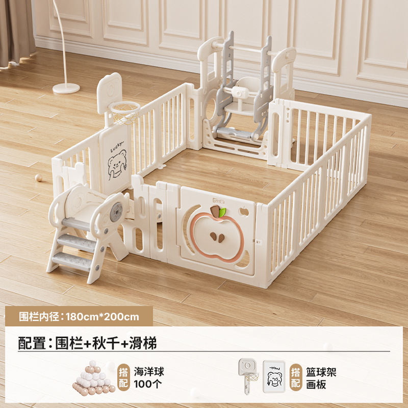 Mayorista bebés y niños trepan cojín trepan barrera de protección sala de estar interior doméstico piso de juego para bebés cerca de piso