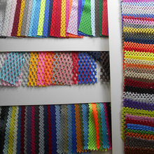 �찱�����W�۲� �ٸ������ź��\�ӾW�� �����W�Ứ�W�۲����b����