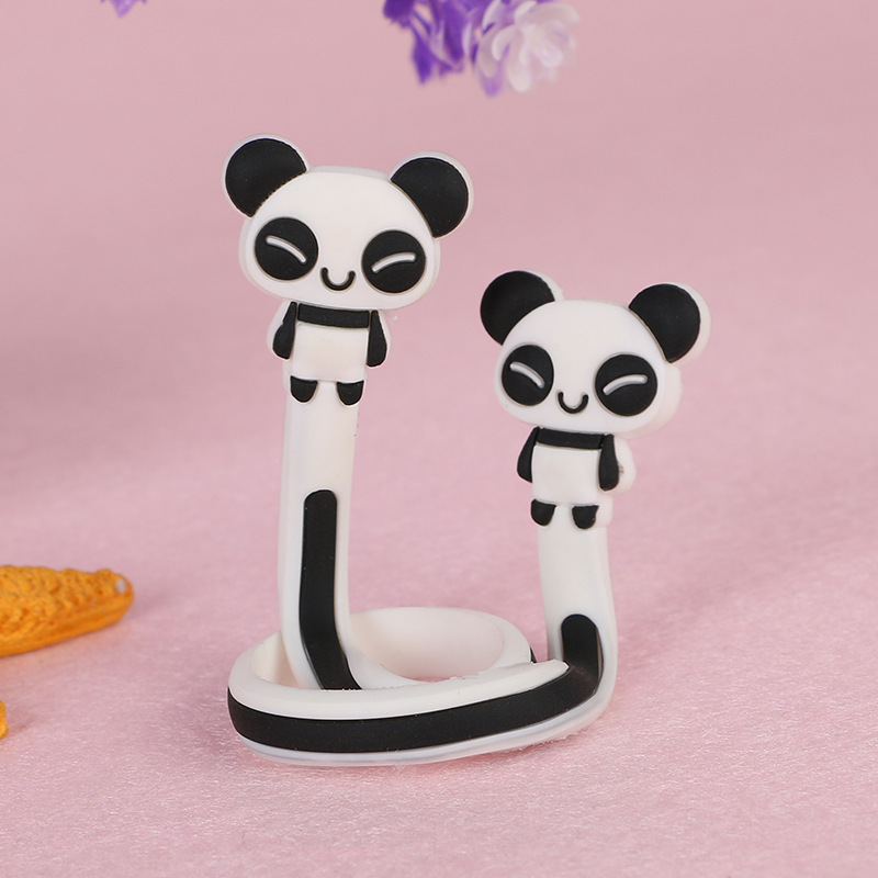 7904048237_722270434